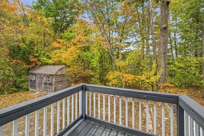 405 Plymouth St, Holbrook, MA 02343 - Photo 27