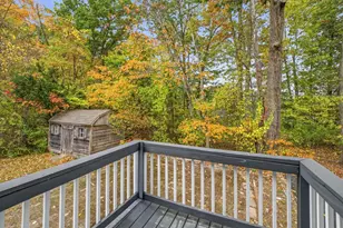 405 Plymouth St, Holbrook, MA 02343 - Photo 27