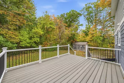 405 Plymouth St, Holbrook, MA 02343 - Photo 25