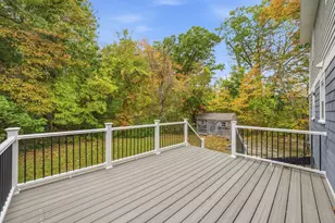 405 Plymouth St, Holbrook, MA 02343 - Photo 25