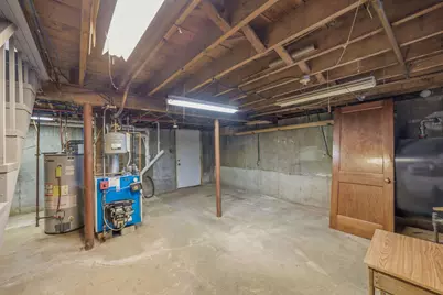 405 Plymouth St, Holbrook, MA 02343 - Photo 31