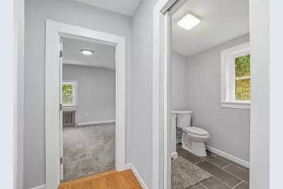 405 Plymouth St, Holbrook, MA 02343 - Photo 15