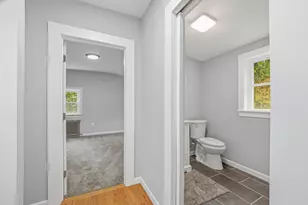 405 Plymouth St, Holbrook, MA 02343 - Photo 15
