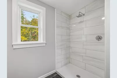 405 Plymouth St, Holbrook, MA 02343 - Photo 21
