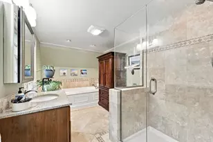 670 Amherst Rd, Granby, MA 01033 - Photo 19