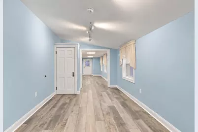 670 Amherst Rd, Granby, MA 01033 - Photo 37