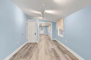 670 Amherst Rd, Granby, MA 01033 - Photo 37