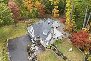 670 Amherst Rd, Granby, MA 01033 - Photo 39