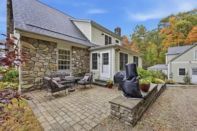 670 Amherst Rd, Granby, MA 01033 - Photo 41