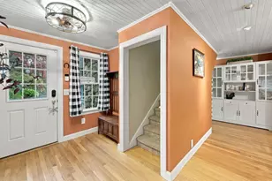670 Amherst Rd, Granby, MA 01033 - Photo 9