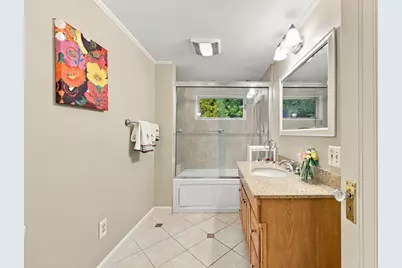670 Amherst Rd, Granby, MA 01033 - Photo 23