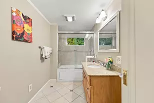 670 Amherst Rd, Granby, MA 01033 - Photo 23