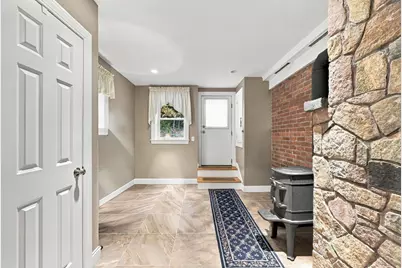 670 Amherst Rd, Granby, MA 01033 - Photo 35