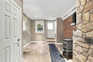 670 Amherst Rd, Granby, MA 01033 - Photo 35