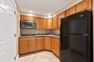 670 Amherst Rd, Granby, MA 01033 - Photo 33