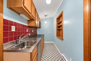 670 Amherst Rd, Granby, MA 01033 - Photo 31