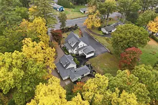 670 Amherst Rd, Granby, MA 01033 - Photo 1