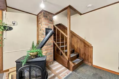 670 Amherst Rd, Granby, MA 01033 - Photo 29