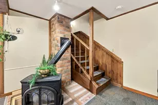 670 Amherst Rd, Granby, MA 01033 - Photo 29