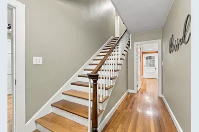 670 Amherst Rd, Granby, MA 01033 - Photo 17