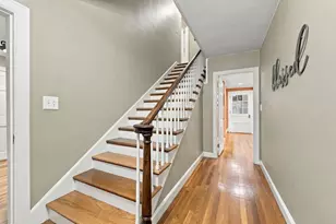 670 Amherst Rd, Granby, MA 01033 - Photo 17