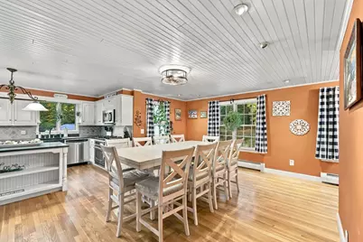670 Amherst Rd, Granby, MA 01033 - Photo 7