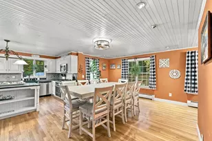 670 Amherst Rd, Granby, MA 01033 - Photo 7