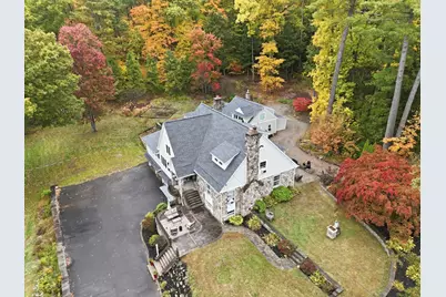 670 Amherst Rd, Granby, MA 01033 - Photo 39