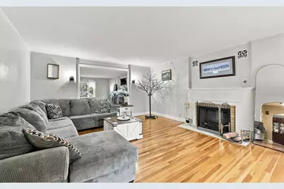 670 Amherst Rd, Granby, MA 01033 - Photo 15