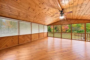 670 Amherst Rd, Granby, MA 01033 - Photo 13