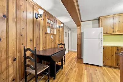 670 Amherst Rd, Granby, MA 01033 - Photo 21