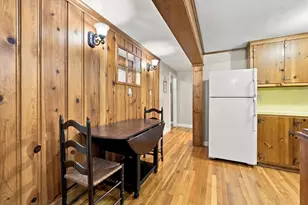 670 Amherst Rd, Granby, MA 01033 - Photo 21