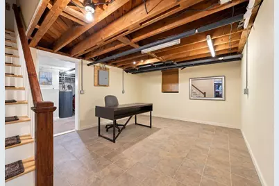 670 Amherst Rd, Granby, MA 01033 - Photo 25