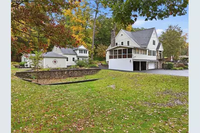 670 Amherst Rd, Granby, MA 01033 - Photo 3