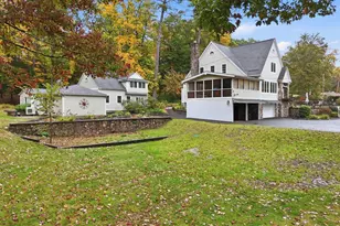670 Amherst Rd, Granby, MA 01033 - Photo 3