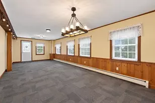670 Amherst Rd, Granby, MA 01033 - Photo 27
