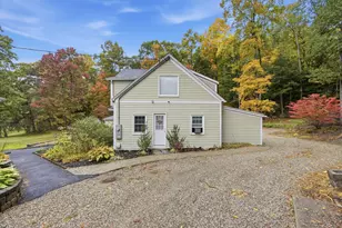 670 Amherst Rd, Granby, MA 01033 - Photo 41