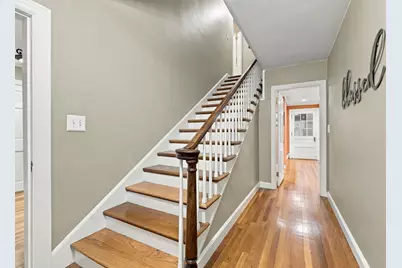 670 Amherst Rd, Granby, MA 01033 - Photo 17