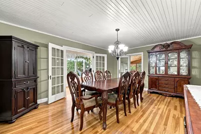 670 Amherst Rd, Granby, MA 01033 - Photo 11