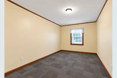 670 Amherst Rd, Granby, MA 01033 - Photo 29