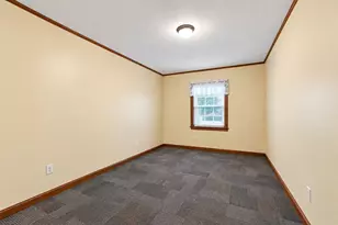 670 Amherst Rd, Granby, MA 01033 - Photo 29