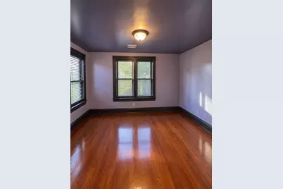 55 Florida St, Springfield, MA 01109 - Photo 25