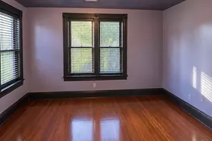 55 Florida St, Springfield, MA 01109 - Photo 25