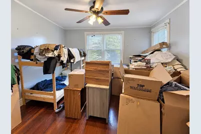 55 Florida St, Springfield, MA 01109 - Photo 31