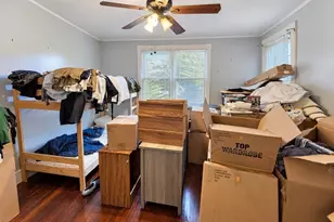 55 Florida St, Springfield, MA 01109 - Photo 31