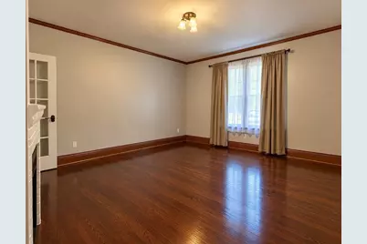 55 Florida St, Springfield, MA 01109 - Photo 17