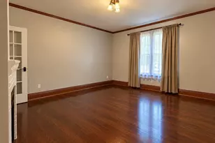 55 Florida St, Springfield, MA 01109 - Photo 17