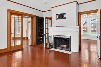 55 Florida St, Springfield, MA 01109 - Photo 19