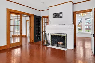 55 Florida St, Springfield, MA 01109 - Photo 19