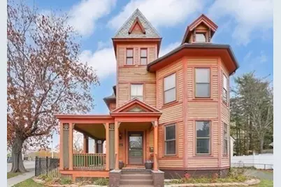 55 Florida St, Springfield, MA 01109 - Photo 7